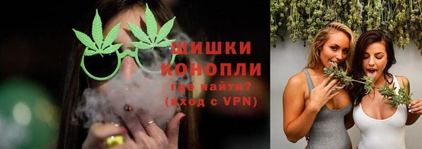 дурь Богородск