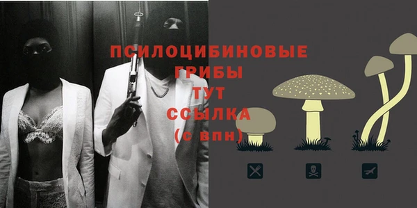 MESCALINE Богданович