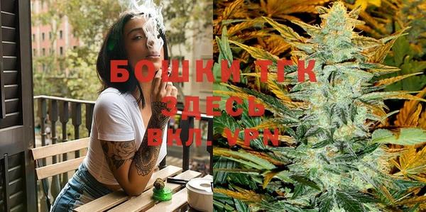 MESCALINE Богданович