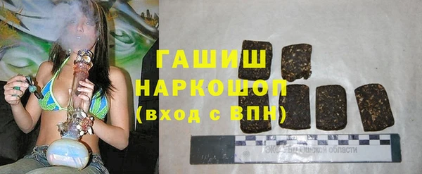 таблы Бородино